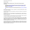 UL 859 PDF UL 859 PDF